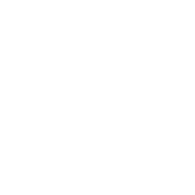 The Whisky Warehouse No.8